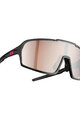 NEON Fahrradsonnenbrille - ARIZONA SMALL - Schwarz