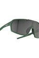 NEON Fahrradsonnenbrille - ARIZONA 2.0 - Grün