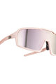 NEON Fahrradsonnenbrille - ARIZONA SMALL - Rosa