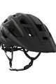 KASK Fahrradhelm - REX WG11 - Schwarz