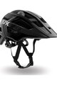KASK Fahrradhelm - REX WG11 - Schwarz