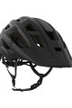KASK Fahrradhelm - REX WG11 - Schwarz