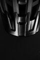 KASK Fahrradhelm - REX WG11 - Schwarz