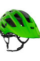 KASK Fahrradhelm - REX WG11 - Grün