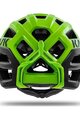 KASK Fahrradhelm - REX WG11 - Grün