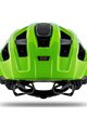 KASK Fahrradhelm - REX WG11 - Grün