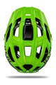 KASK Fahrradhelm - REX WG11 - Grün