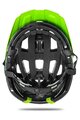 KASK Fahrradhelm - REX WG11 - Grün