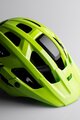 KASK Fahrradhelm - REX WG11 - Grün