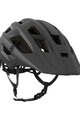 KASK Fahrradhelm - REX WG11 - Anthrazit