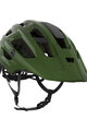 KASK Fahrradhelm - REX WG11 - Grün
