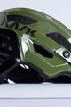 KASK Fahrradhelm - REX WG11 - Grün