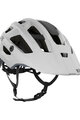 KASK Fahrradhelm - REX WG11 - Weiß/Grau
