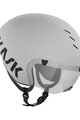 KASK Fahrradhelm - BAMBINO PRO WG11 - Weiß