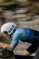 KASK Fahrradhelm - BAMBINO PRO WG11 - Weiß