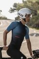 KASK Fahrradhelm - BAMBINO PRO WG11 - Weiß