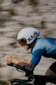 KASK Fahrradhelm - BAMBINO PRO WG11 - Weiß