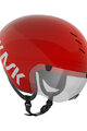 KASK Fahrradhelm - BAMBINO PRO WG11 - Rot