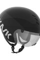 KASK Fahrradhelm - BAMBINO PRO WG11 - Schwarz