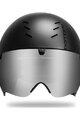 KASK Fahrradhelm - BAMBINO PRO WG11 - Schwarz