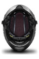 KASK Fahrradhelm - BAMBINO PRO WG11 - Schwarz
