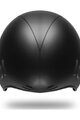 KASK Fahrradhelm - BAMBINO PRO WG11 - Schwarz