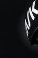 KASK Fahrradhelm - BAMBINO PRO WG11 - Schwarz