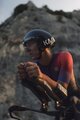 KASK Fahrradhelm - BAMBINO PRO WG11 - Schwarz