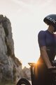 KASK Fahrradhelm - BAMBINO PRO WG11 - Schwarz