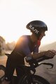 KASK Fahrradhelm - BAMBINO PRO WG11 - Schwarz