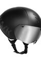 KASK Fahrradhelm - BAMBINO PRO WG11 - Schwarz
