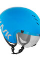 KASK Fahrradhelm - BAMBINO PRO WG11 - Blau