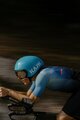 KASK Fahrradhelm - BAMBINO PRO WG11 - Blau