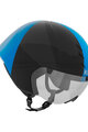 KASK Fahrradhelm - MISTRAL WG11 - Schwarz/Blau