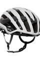 KASK Fahrradhelm - VALEGRO WG11 - Weiß