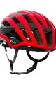 KASK Fahrradhelm - VALEGRO WG11 - Rot