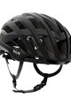 KASK Fahrradhelm - VALEGRO WG11 - Schwarz
