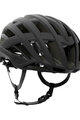 KASK Fahrradhelm - VALEGRO WG11 - Schwarz