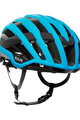 KASK Fahrradhelm - VALEGRO WG11 - Blau