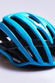 KASK Fahrradhelm - VALEGRO WG11 - Blau