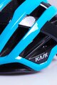 KASK Fahrradhelm - VALEGRO WG11 - Blau