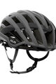 KASK Fahrradhelm - VALEGRO WG11 - Grau