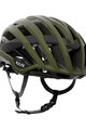 KASK Fahrradhelm - VALEGRO WG11 - Grün