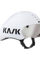 KASK Fahrradhelm - BAMBINO PRO EVO WG11 - Weiß