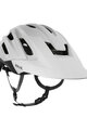 KASK Fahrradhelm - CAIPI WG11 - Weiß