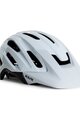 KASK Fahrradhelm - CAIPI WG11 - Weiß