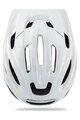 KASK Fahrradhelm - CAIPI WG11 - Weiß