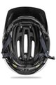 KASK Fahrradhelm - CAIPI WG11 - Weiß