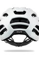 KASK Fahrradhelm - CAIPI WG11 - Weiß