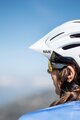 KASK Fahrradhelm - CAIPI WG11 - Weiß